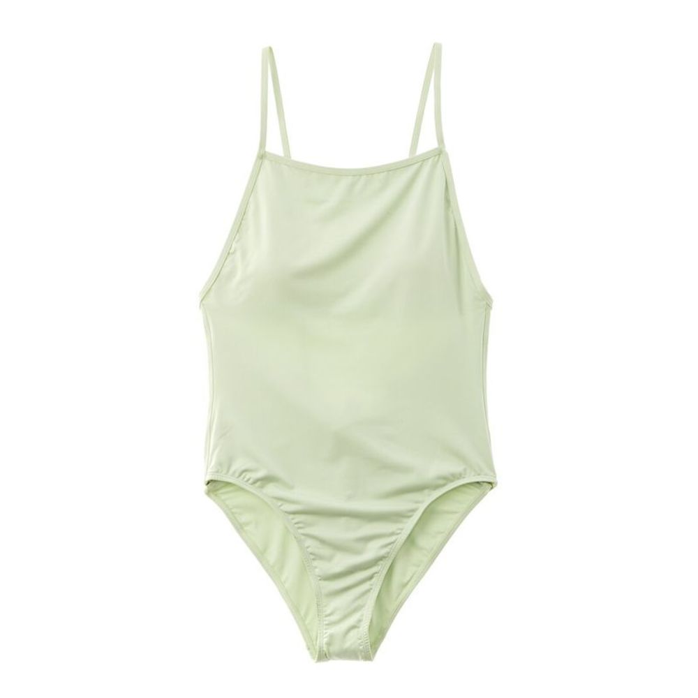 Andie The Paloma Eco One-Piece